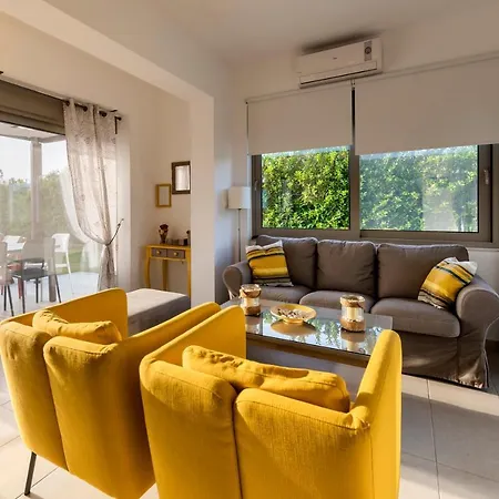 斐罗克斯尼娜别墅 别墅 *