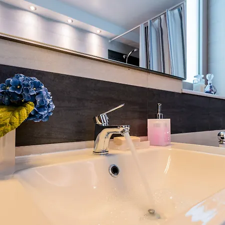 斐罗克斯尼娜别墅 别墅 *