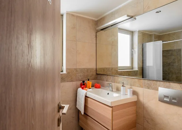 Filoxenia Villas غينادي