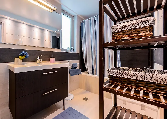 Filoxenia Villas فيلة