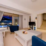 Villa Filoxenia *