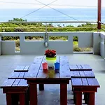 Filoxenia Villa *