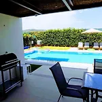 Villa Filoxenia
