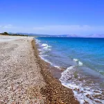 Filoxenia Villa