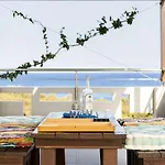 Filoxenia Villa