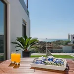 Villa Filoxenia *